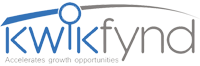 Kwikynd suburb site logo