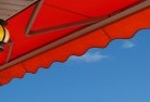 Evanston Parkawnings-1.jpg; ?>