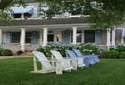 Evanston Parkawnings-3.jpg; ?>