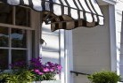 Evanston Parkawnings-5.jpg; ?>