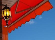 Kwikfynd Awnings
evanstonpark