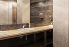 Evanston Parkbathroom-renovations-1.jpg; ?>