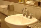 Evanston Parkbathroom-renovations-2.jpg; ?>