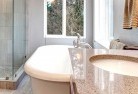 Evanston Parkbathroom-renovations-4.jpg; ?>