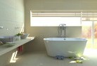 Evanston Parkbathroom-renovations-5.jpg; ?>