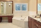 Evanston Parkbathroom-renovations-5old.jpg; ?>