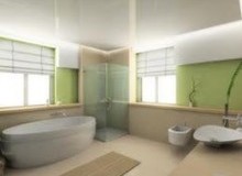 Kwikfynd Bathroom Renovations
evanstonpark
