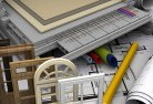 Evanston Parkbuilding-improvements-2.jpg; ?>