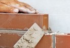 Evanston Parkbuilding-improvements-3.jpg; ?>
