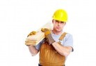 Evanston Parkbuilding-renovation-supplies-1.jpg; ?>