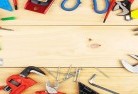 Evanston Parkbuilding-renovation-supplies-3.jpg; ?>