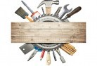 Evanston Parkbuilding-renovation-supplies-4.jpg; ?>