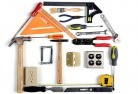 Evanston Parkbuilding-renovation-supplies.jpg; ?>