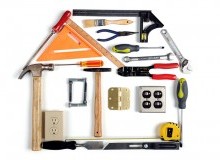 Kwikfynd Building Renovation Supplies
evanstonpark