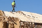 Evanston Parkcarpenters-1.jpg; ?>