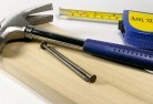 Evanston Parkcarpenters-3.jpg; ?>