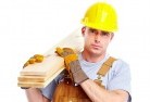 Evanston Parkcarpenters-4.jpg; ?>