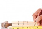 Evanston Parkcarpenters-7.jpg; ?>