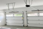 Evanston Parkcarports-1.jpg; ?>