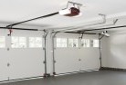 Evanston Parkcarports-2.jpg; ?>