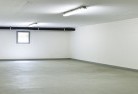 Evanston Parkcarports-3.jpg; ?>