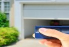 Evanston Parkcarports-4.jpg; ?>