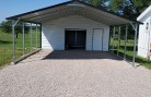 Evanston Parkcarports-5.jpg; ?>