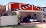 Renovations Builders Carports