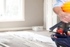 Evanston Parkcommercial-renovations-1.jpg; ?>