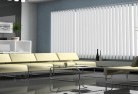 Evanston Parkcommercial-renovations-2.jpg; ?>