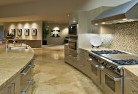 Evanston Parkcommercial-renovations-3.jpg; ?>