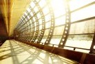 Evanston Parkcommercial-renovations-4.jpg; ?>