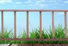 Evanston Parkdecks-4.jpg; ?>