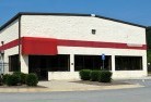 Evanston Parkfactory-renovations-1.jpg; ?>
