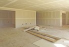Evanston Parkfactory-renovations-3.jpg; ?>