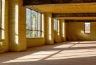 Evanston Parkfactory-renovations-4.jpg; ?>