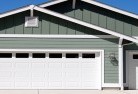 Evanston Parkfactory-renovations-6.jpg; ?>