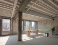 Evanston Parkfactory-renovations-7.jpg; ?>