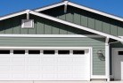 Evanston Parkgarages-1.jpg; ?>