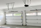 Evanston Parkgarages-2.jpg; ?>