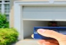 Evanston Parkgarages-3.jpg; ?>