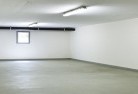 Evanston Parkgarages-4.jpg; ?>