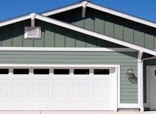 Kwikfynd Garages
evanstonpark