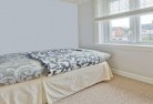 Evanston Parkgranny-flats-4.jpg; ?>