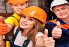 Evanston Parkhandyman-1.jpg; ?>