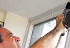 Evanston Parkhandyman-2.jpg; ?>