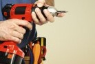 Evanston Parkhandyman-3.jpg; ?>
