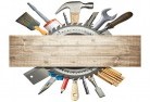 Evanston Parkhandyman-4.jpg; ?>
