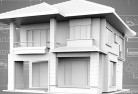 Evanston Parkhome-additions-3.jpg; ?>