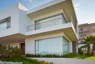 Evanston Parkhome-additions-4.jpg; ?>